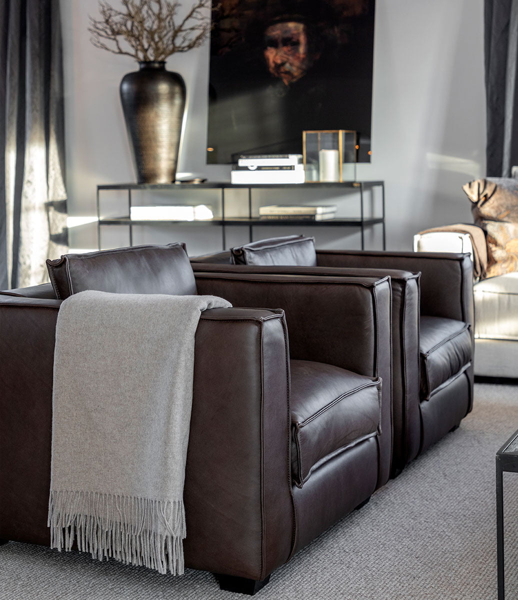 LIVIGNO beige