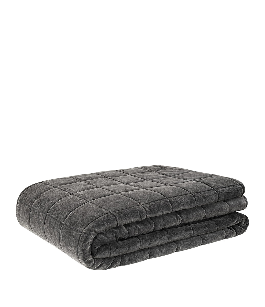 POSH Överkast - 160 cm