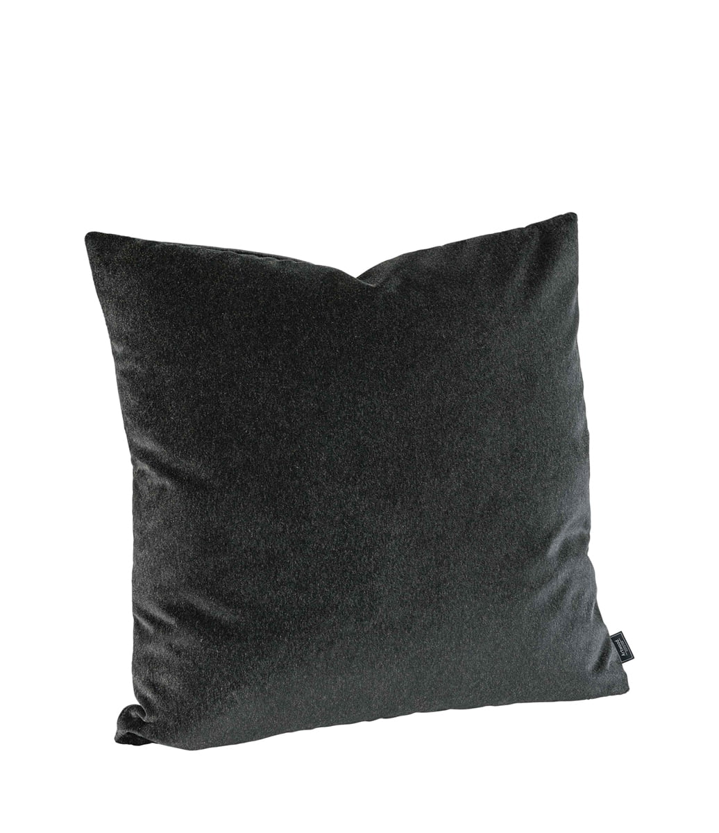 BARKLEY Kuddfodral - 60x40