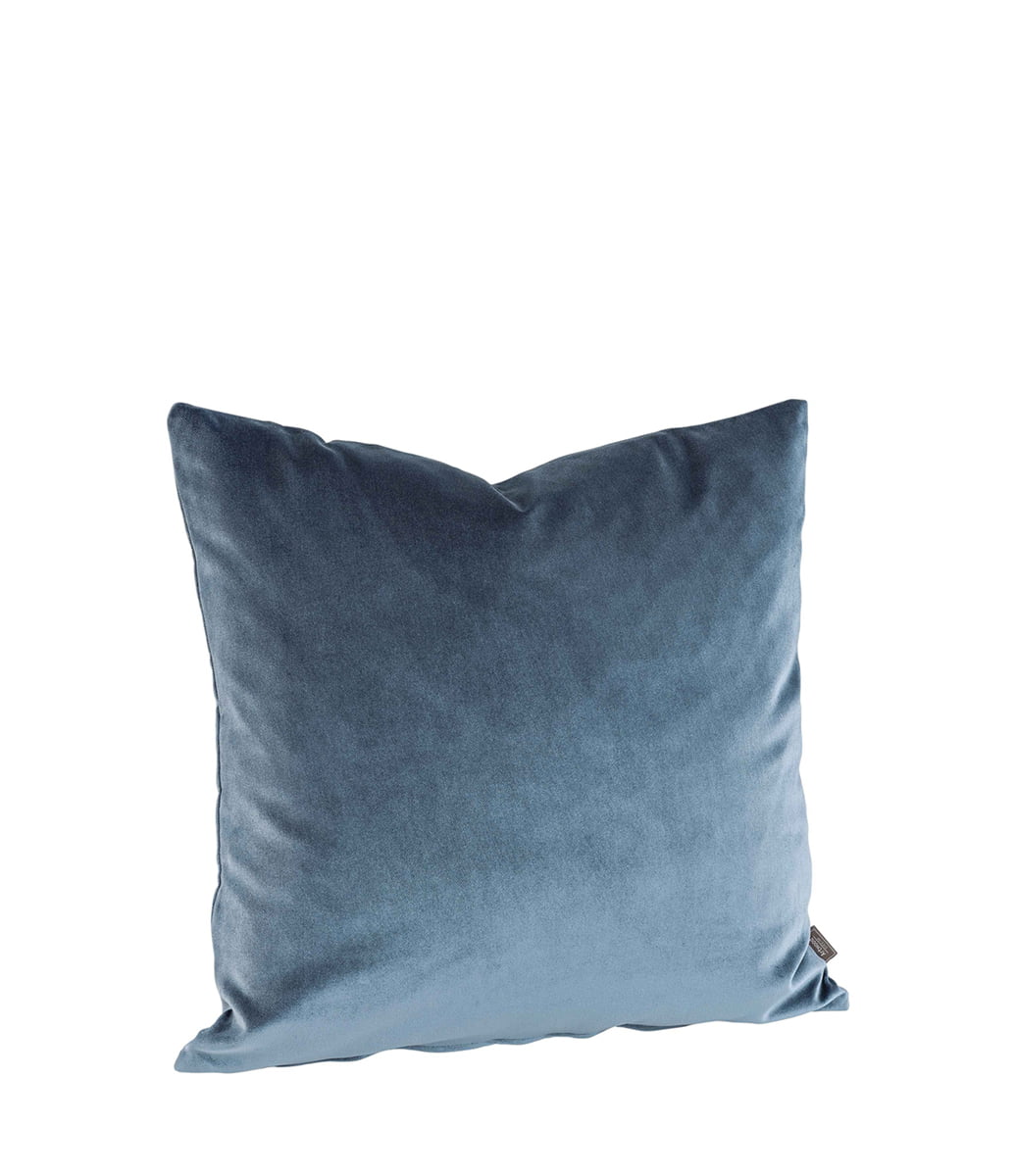 ROSITA Kuddfodral - 60x60