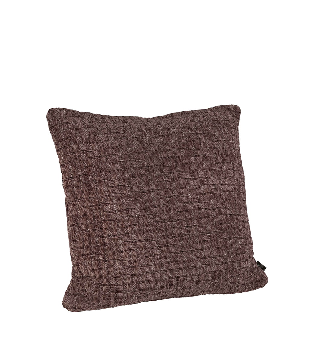 SIMPIA kuddfodral - 60x40