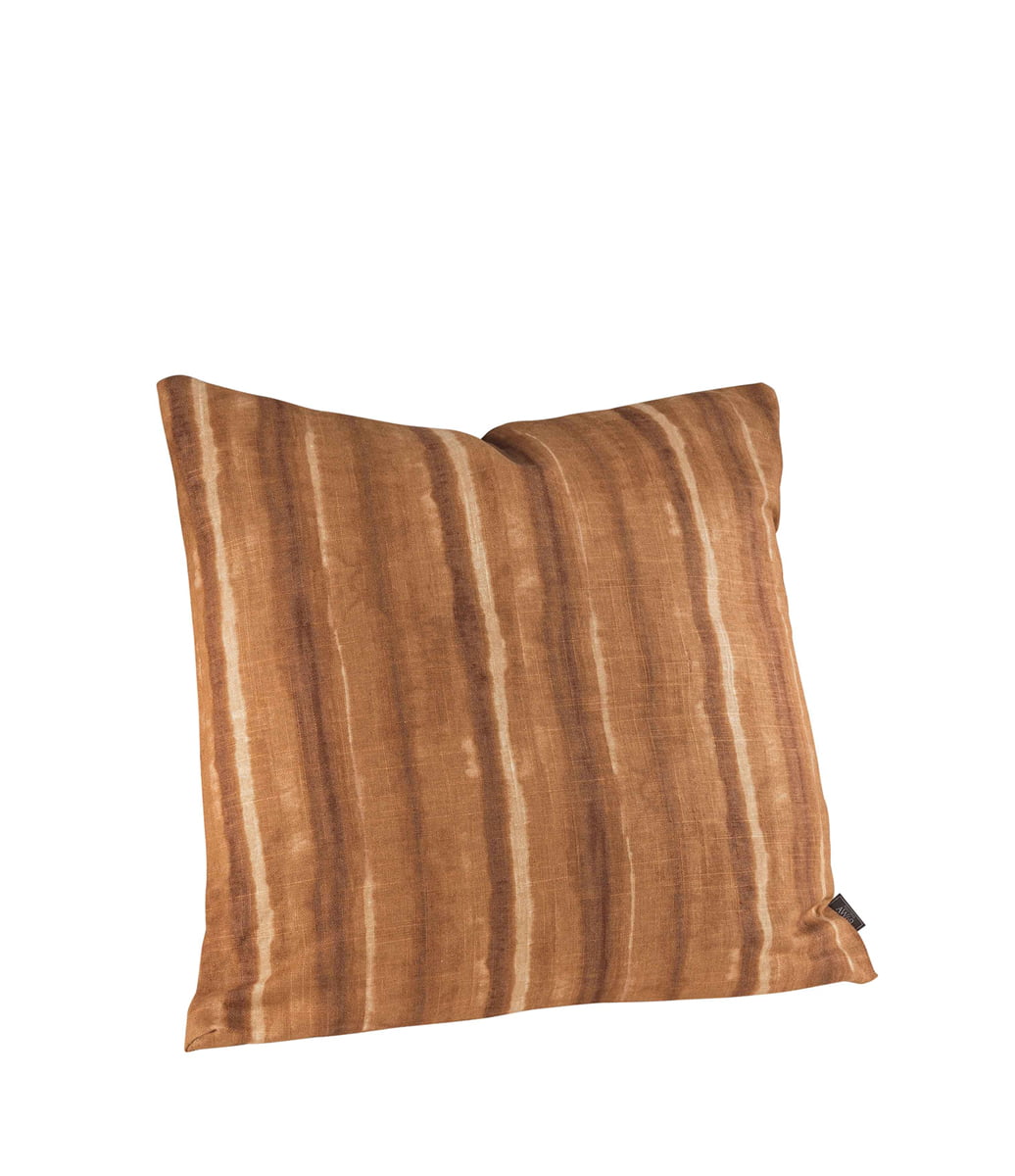 TULANE Kuddfodral - 60x60