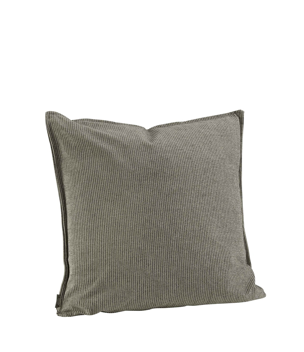 SLIM FIT Kuddfodral - 60x60