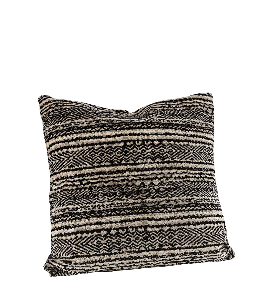 BOHEMIA STRIPE kuddfodral - 60x60