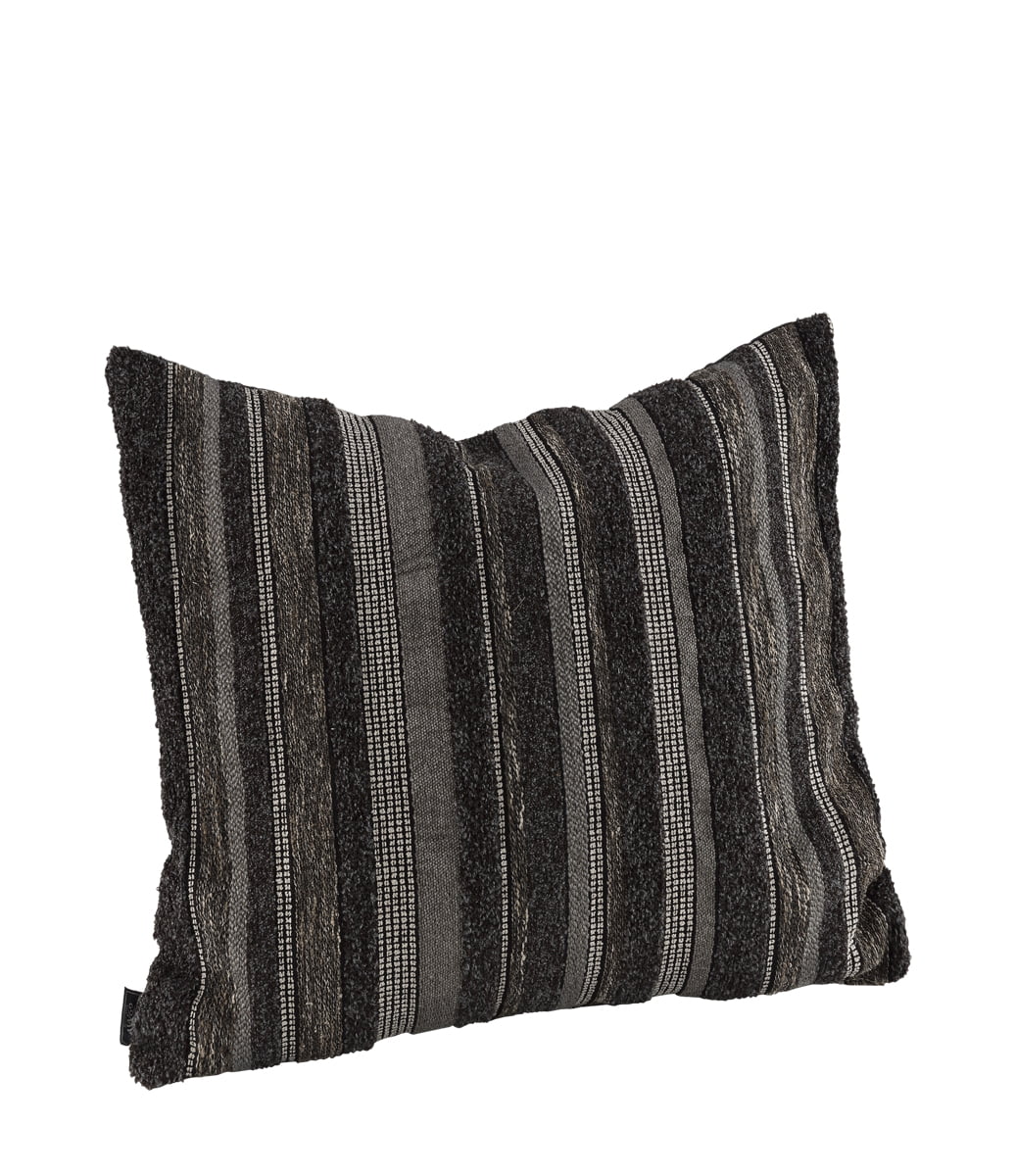 DELORES Kuddfodral - 60x60