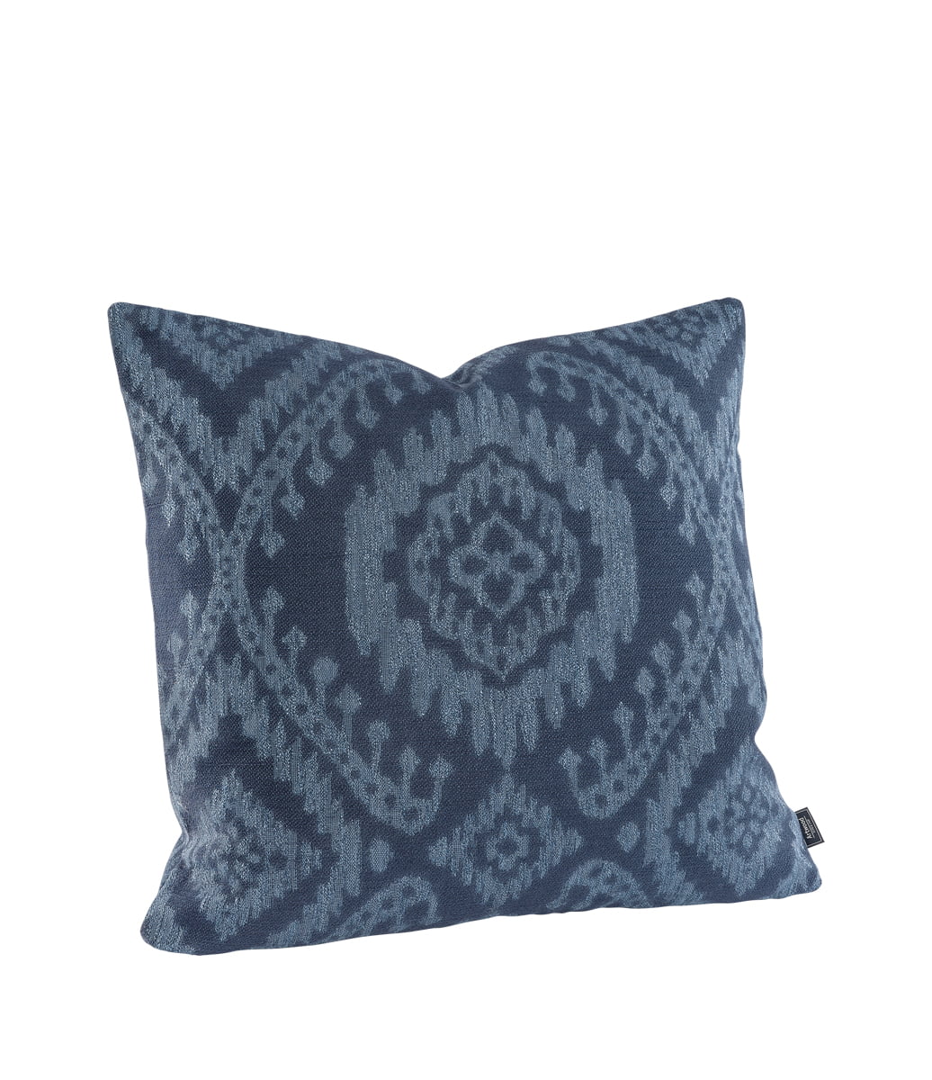 DIVINE Kuddfodral - 50x50