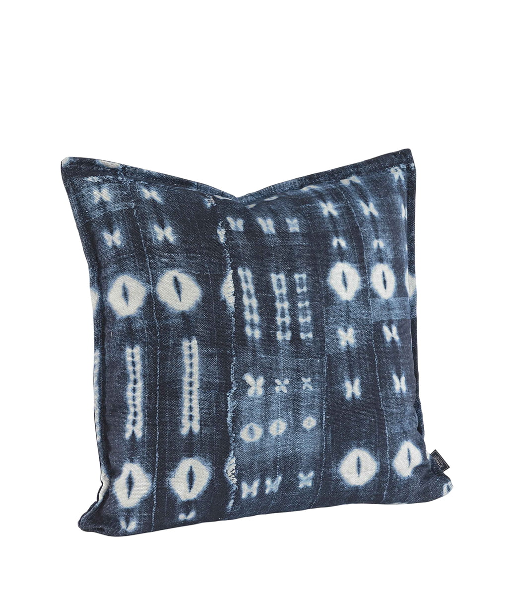 FASCINATION Kuddfodral - 60x60