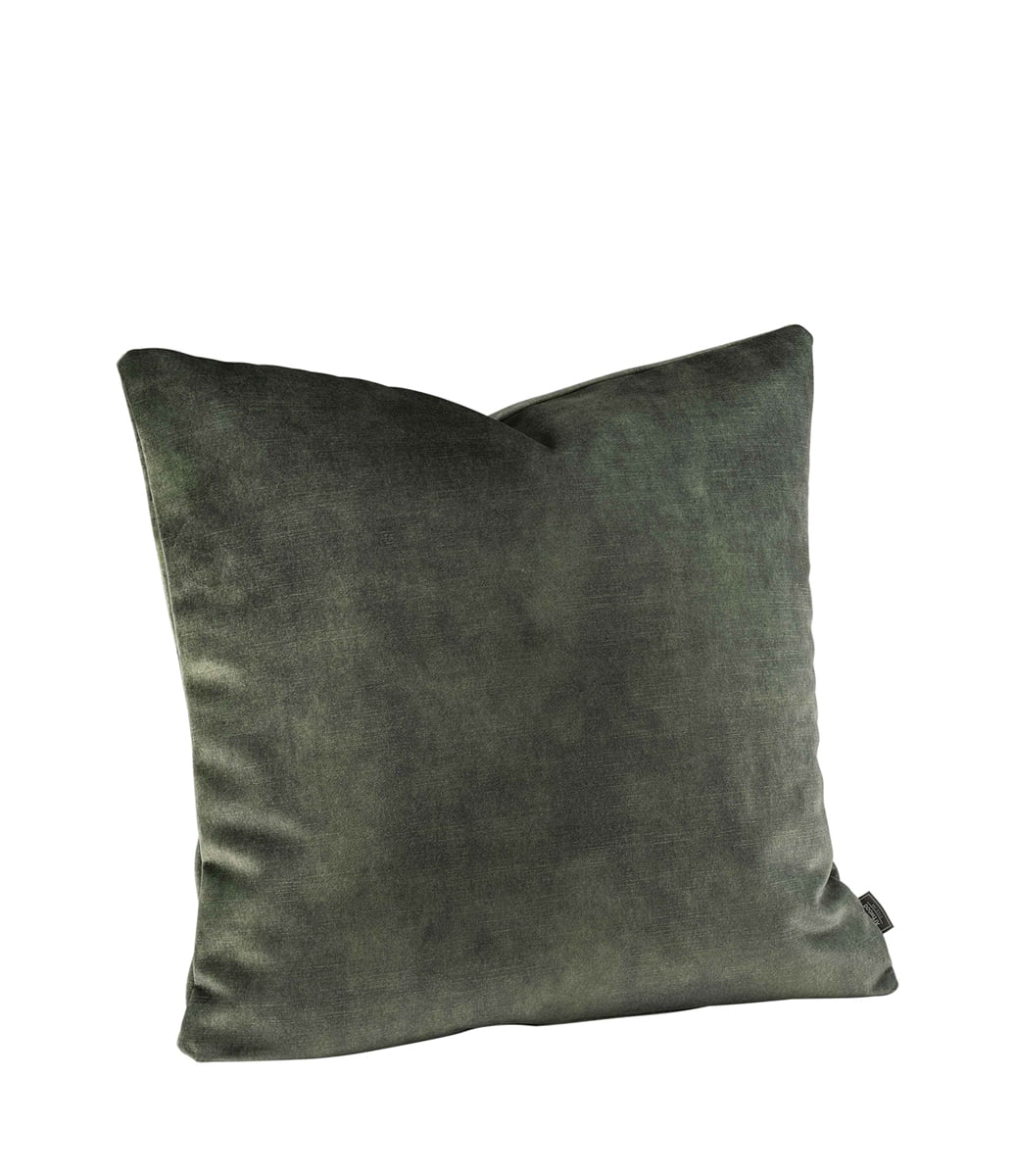 AVANNA Kuddfodral - 60x60