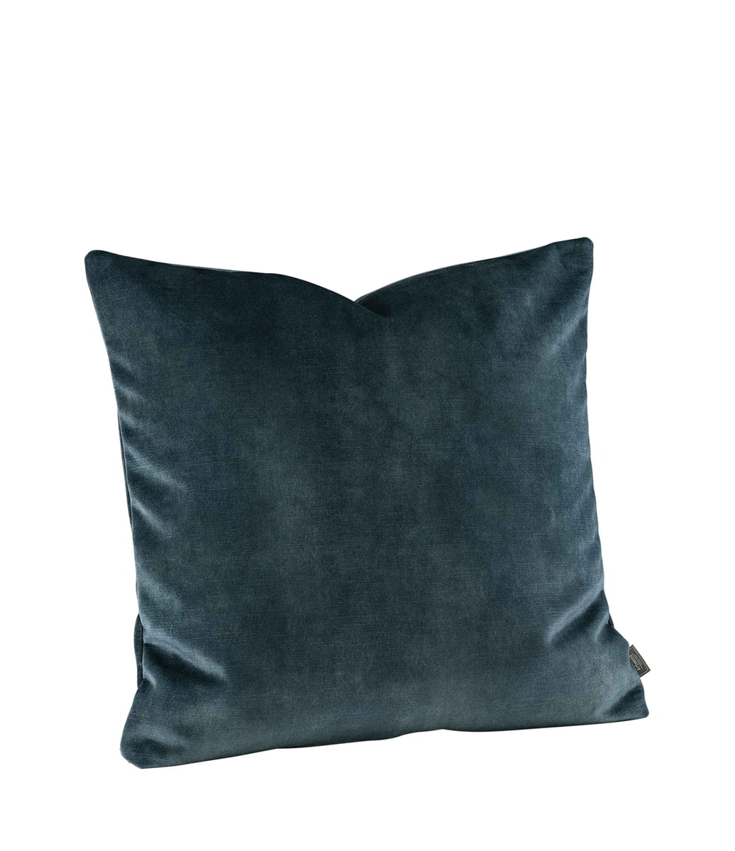 AVANNA Kuddfodral - 60x60