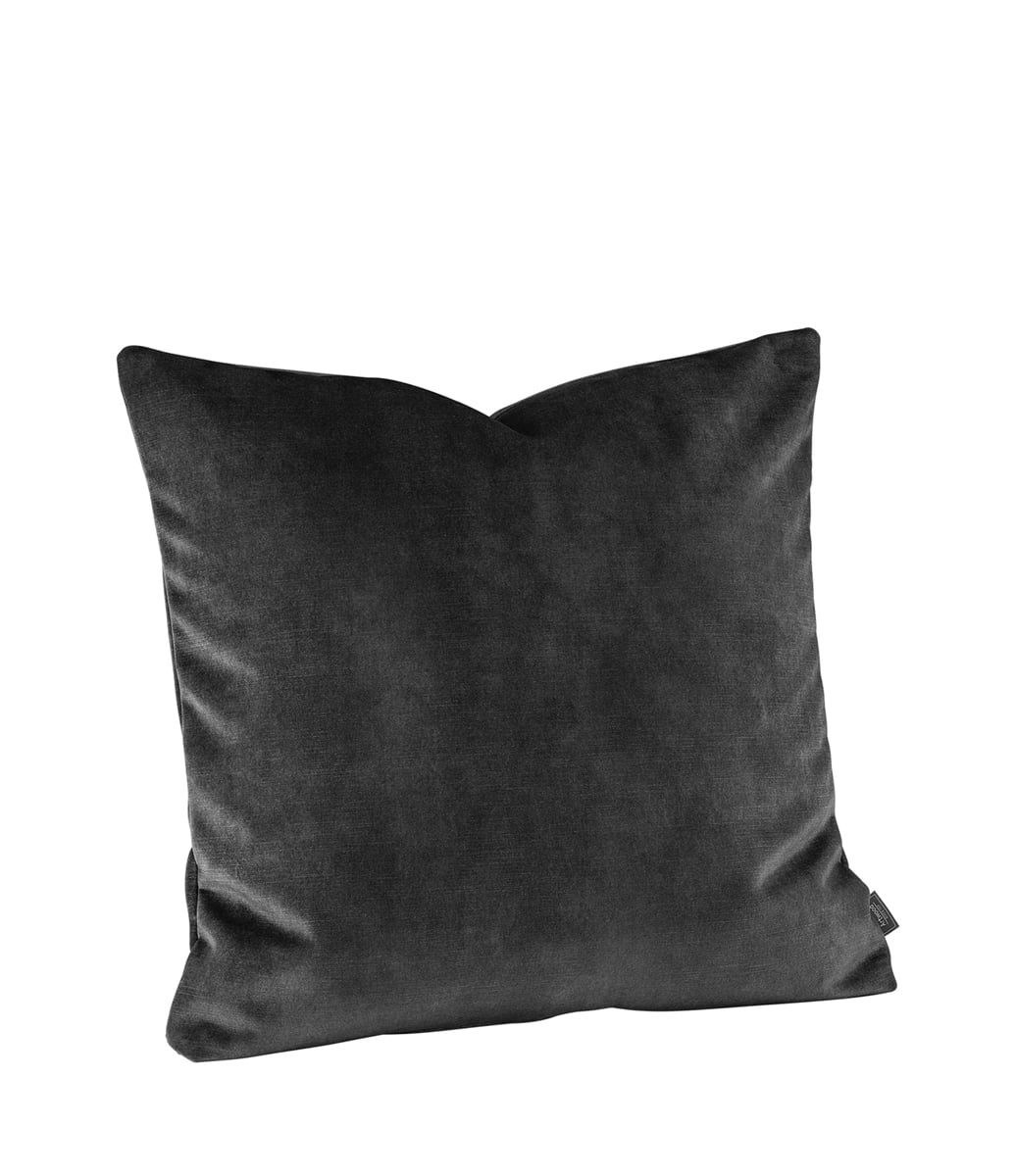 AVANNA Kuddfodral - 50x50