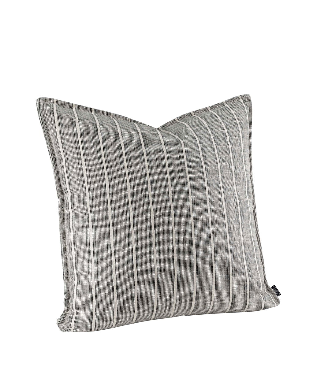 CHANTELLE STRIPE Kuddfodral - 50x50