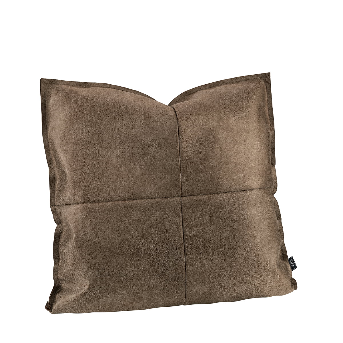 BUFFALO Kuddfodral - 60x60