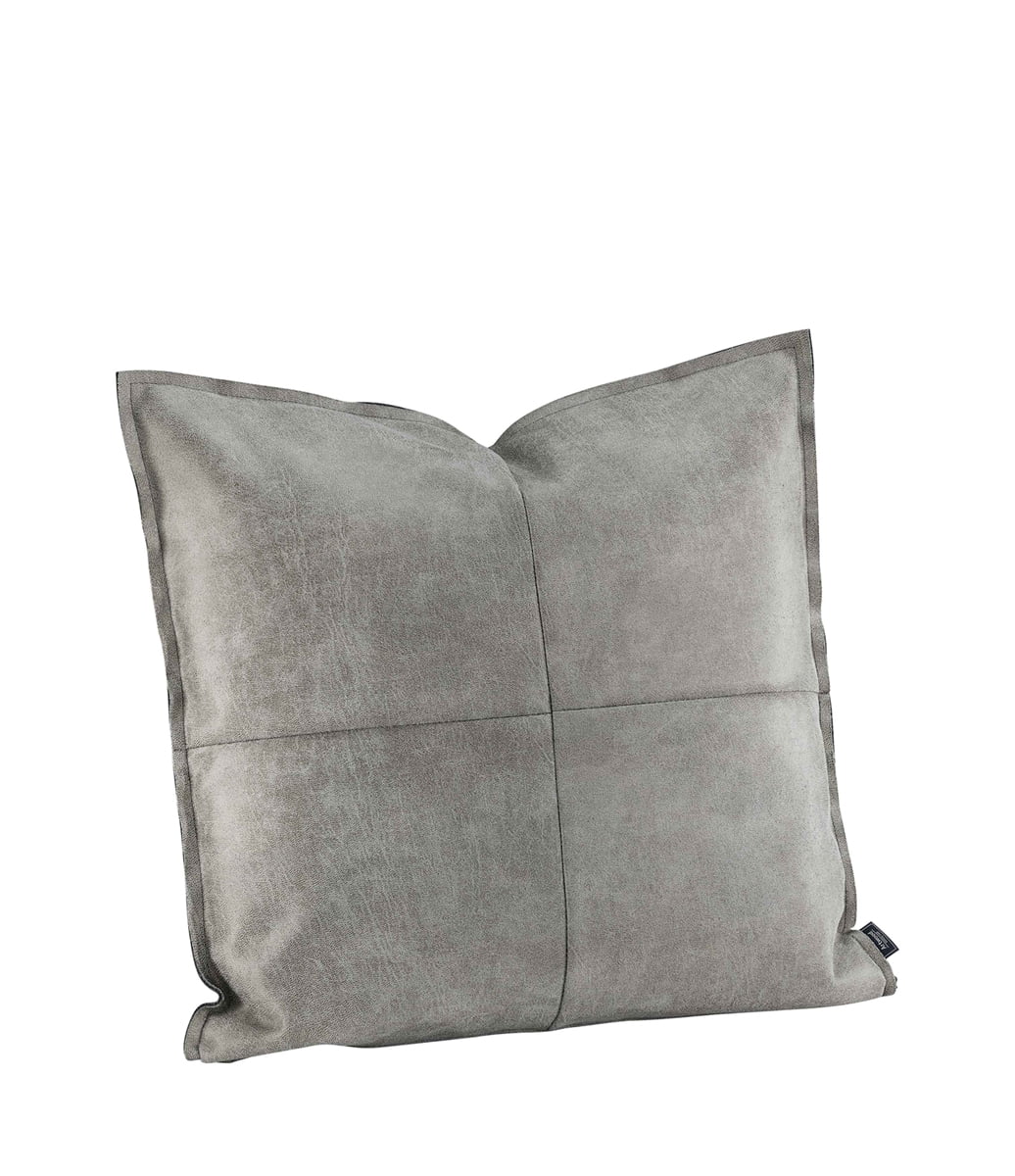 BUFFALO Kuddfodral - 60x60