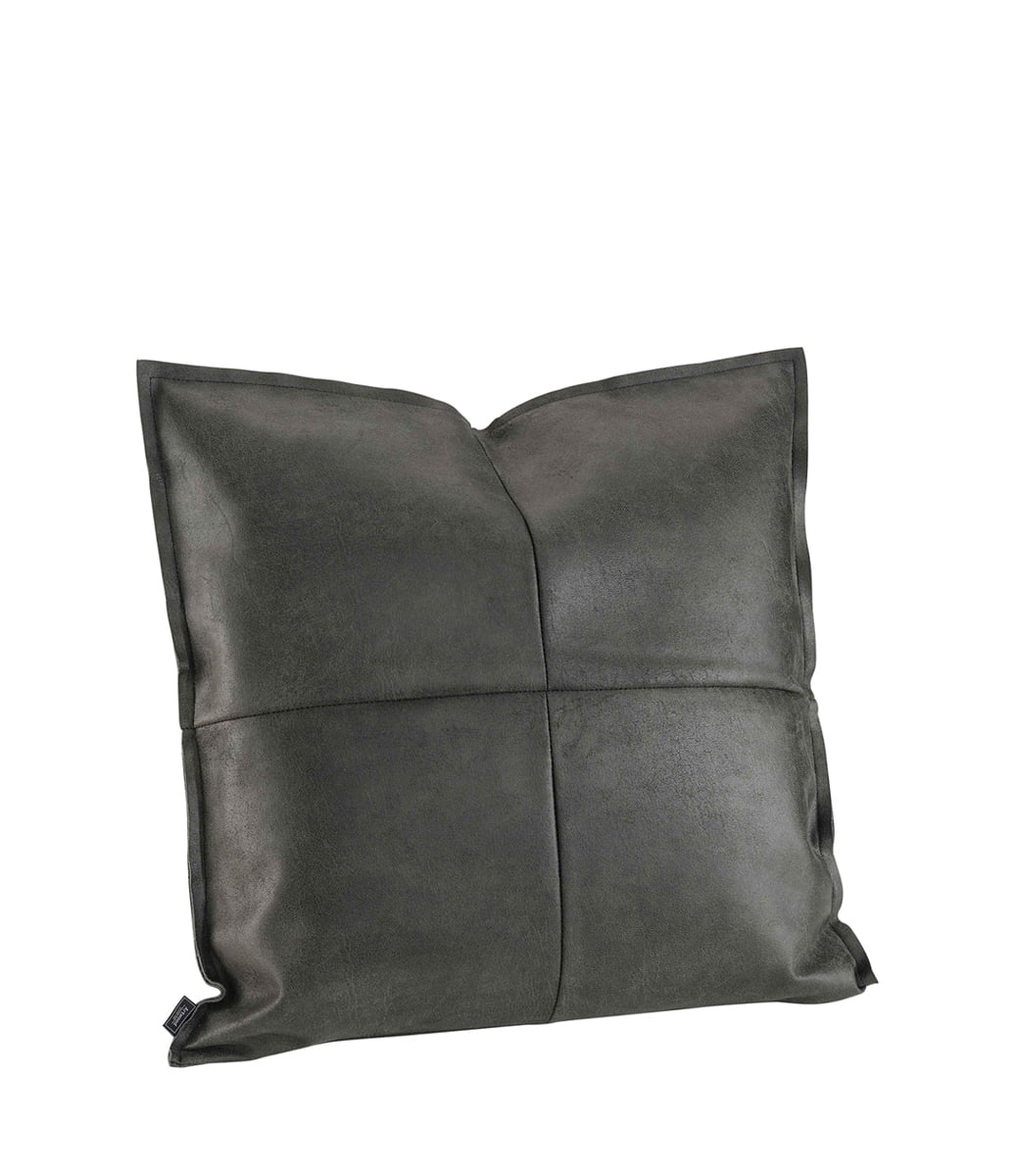 BUFFALO Kuddfodral - 60x60