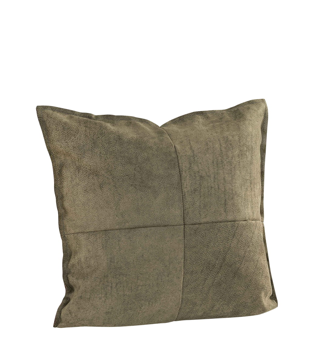 RHINO Kuddfodral - 60x60