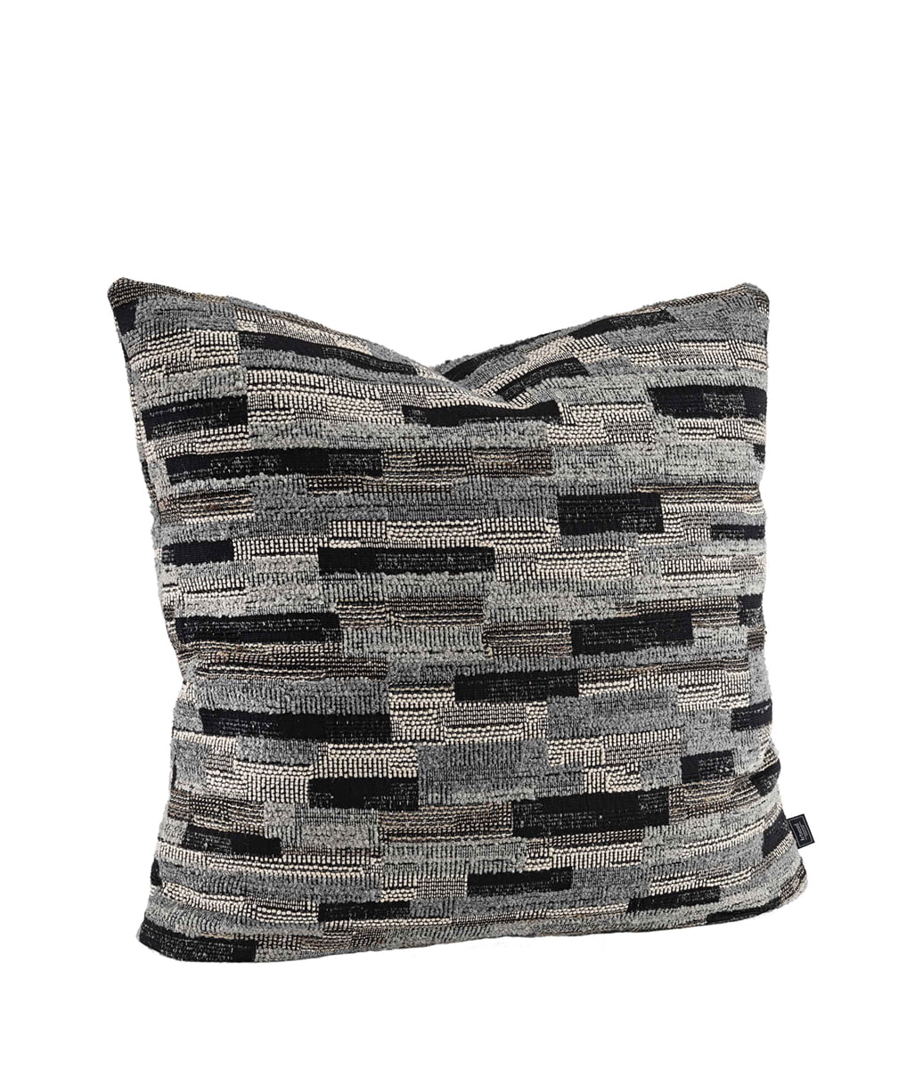 PALLICE Kuddfodral - 50x50