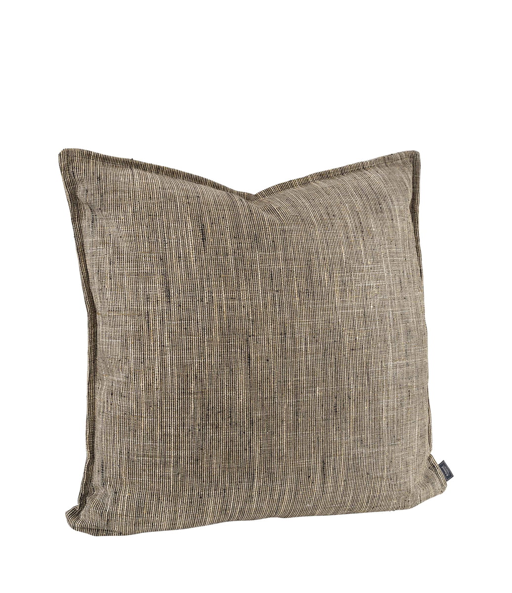 TRAILSIDE Kuddfodral - 60x60