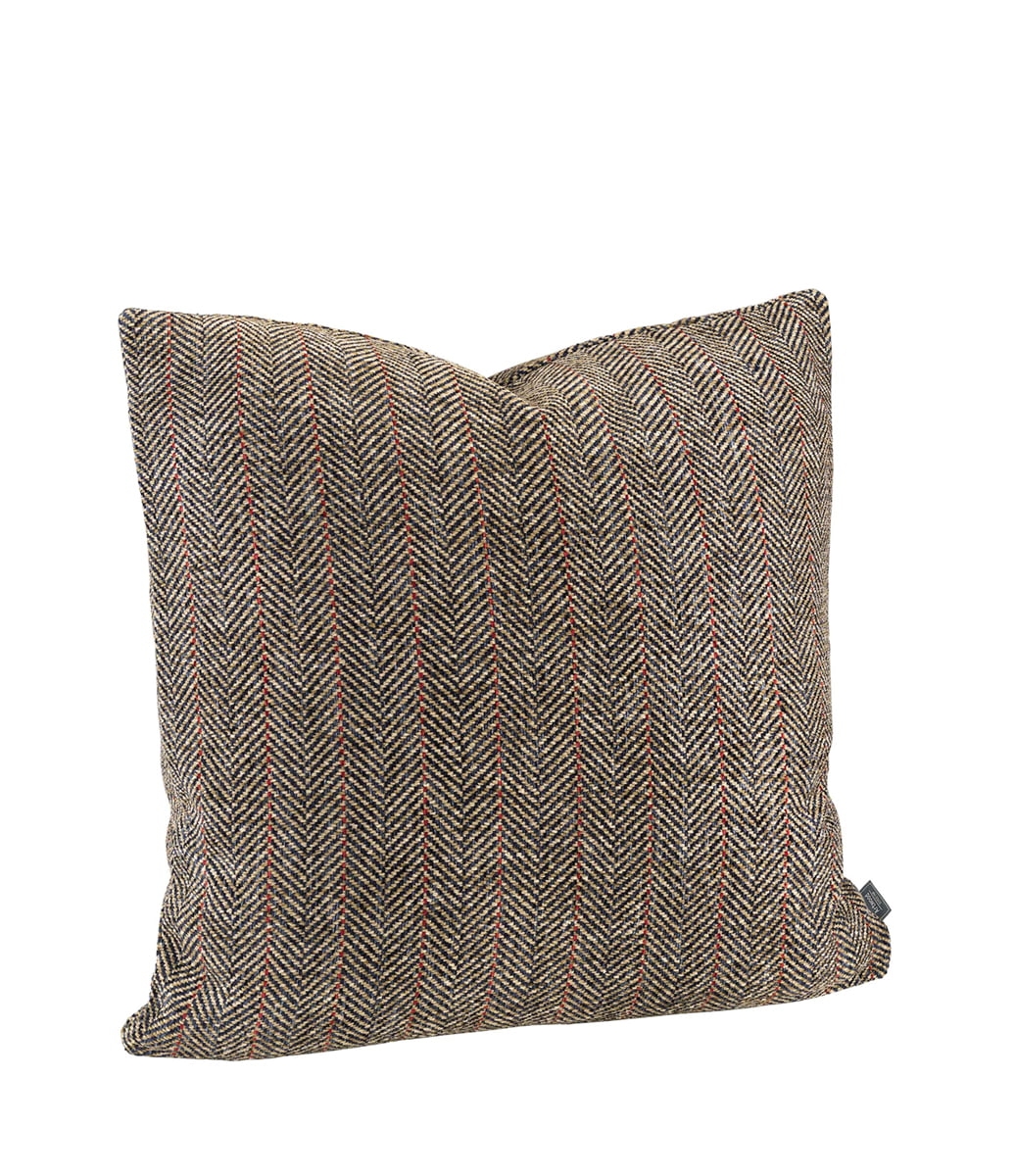 BALFOUR MIDNIGHT kuddfodral - 60x60