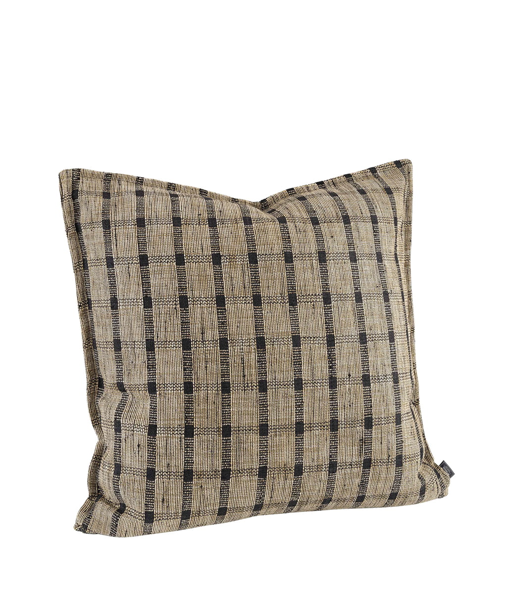 TRAVERSE Kuddfodral - 50x50