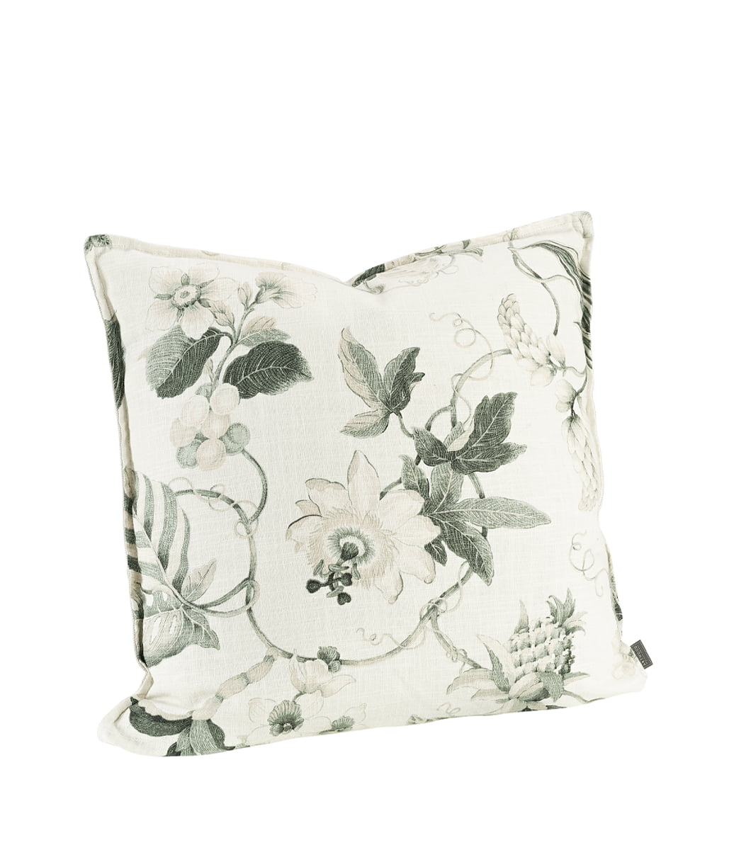 MABELLE Kuddfodral - 60x60