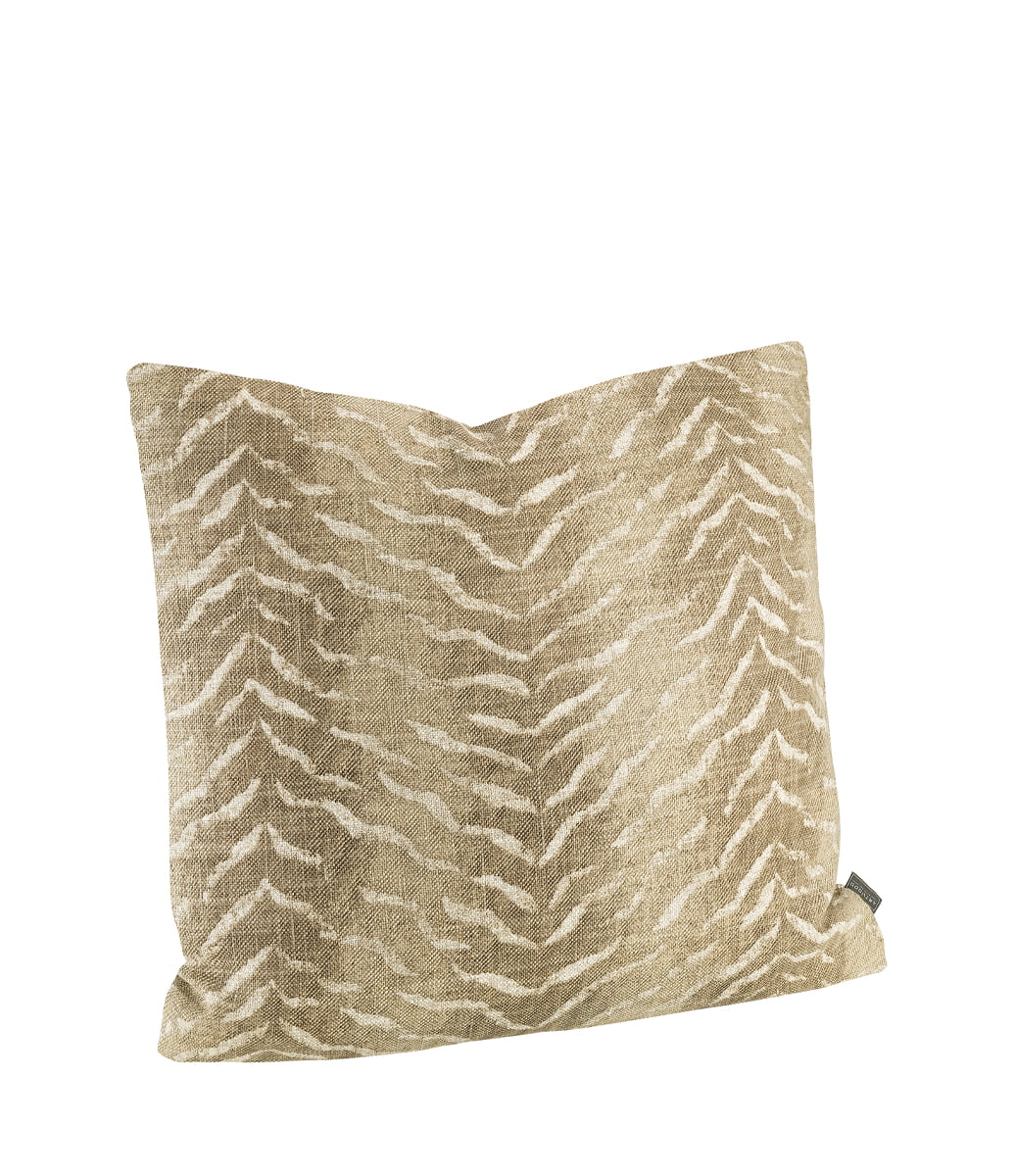 LAMONT Kuddfodral - 60x60