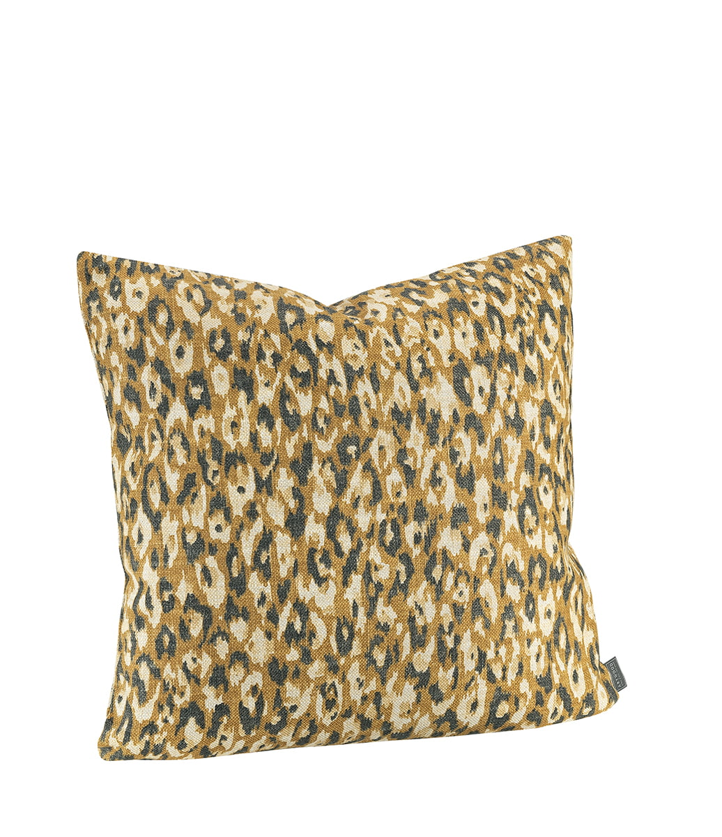 ZOAR Kuddfodral - 60x60