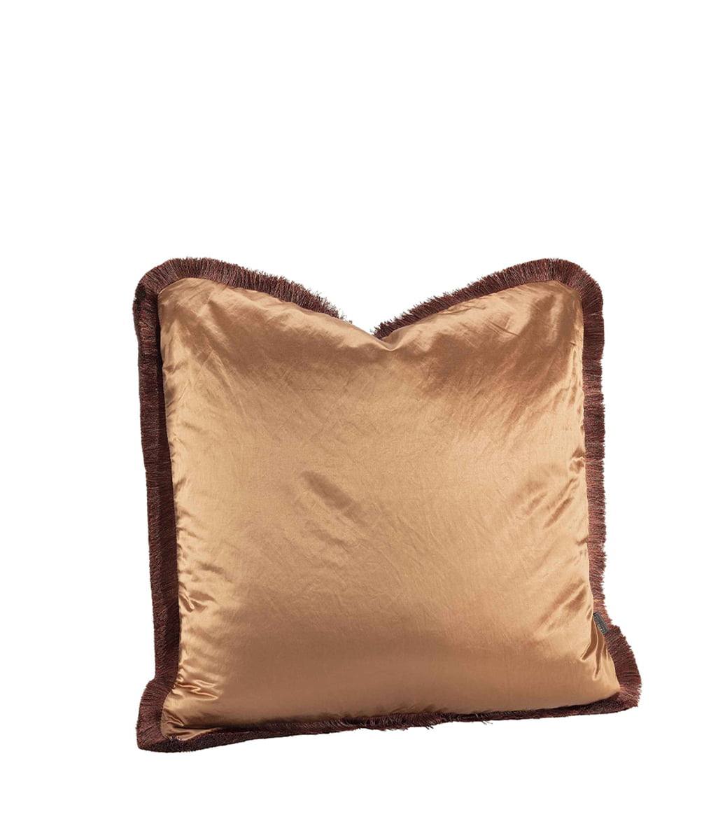 DORSIA Kuddfodral - 60x40