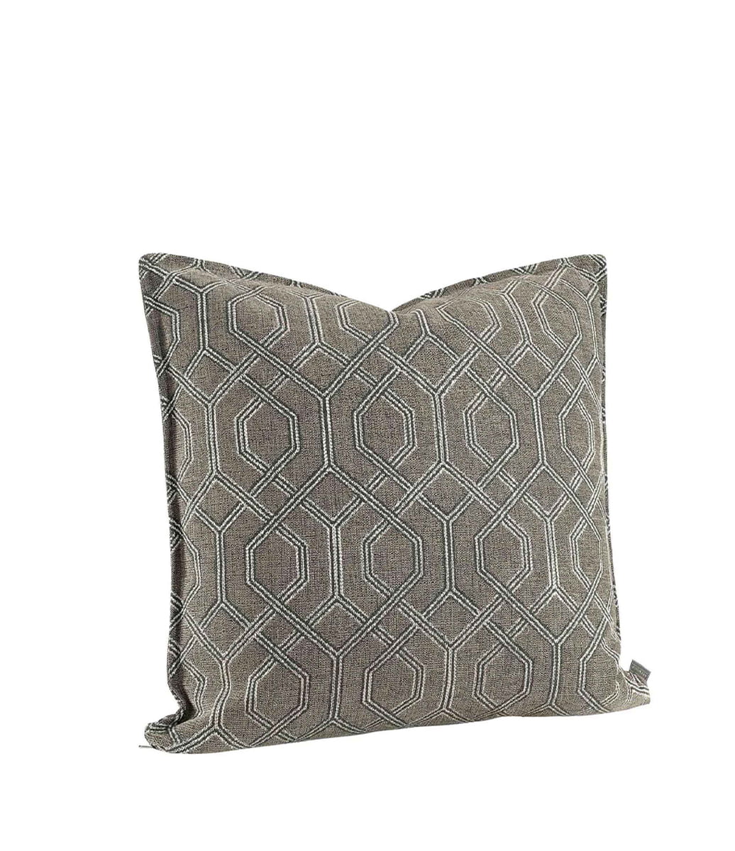 PRESE Kuddfodral - 60x40