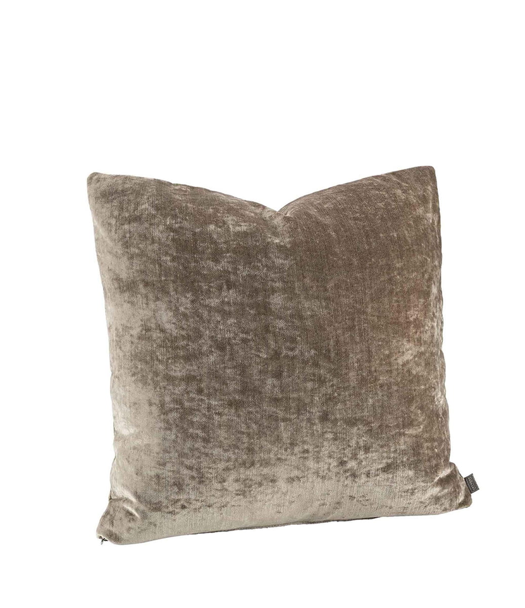 GARDA VELVET Kuddfodral - 60x60