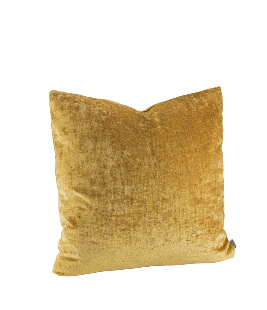 GARDA VELVET Kuddfodral - 60x60