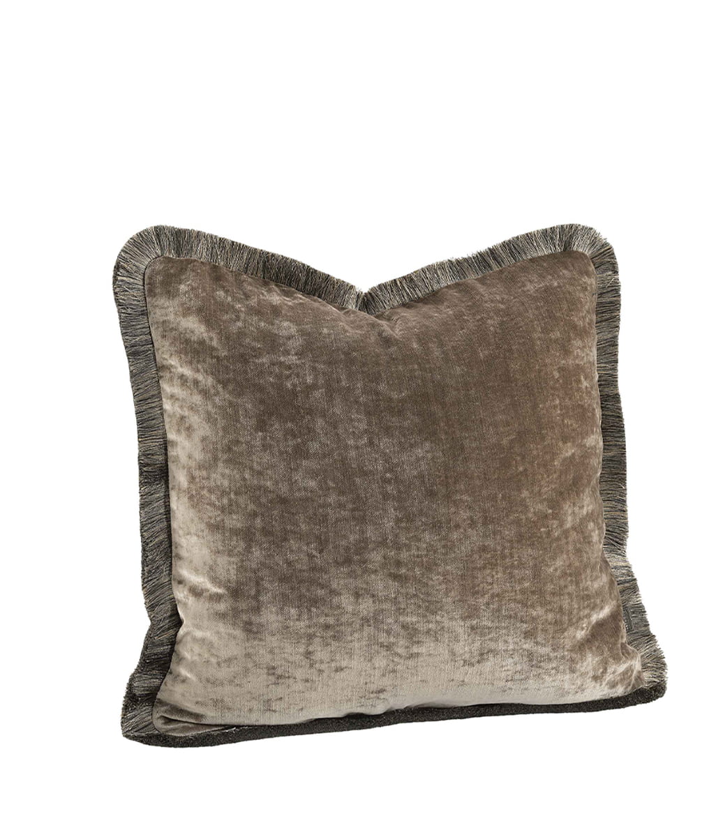 GARDA VELVET Kuddfodral - 60x60