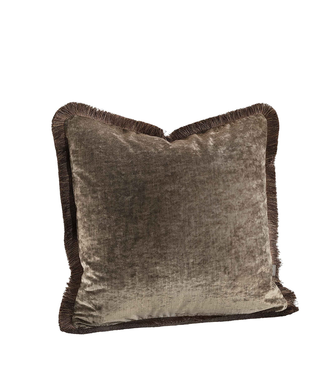 GARDA VELVET Kuddfodral - 60x60