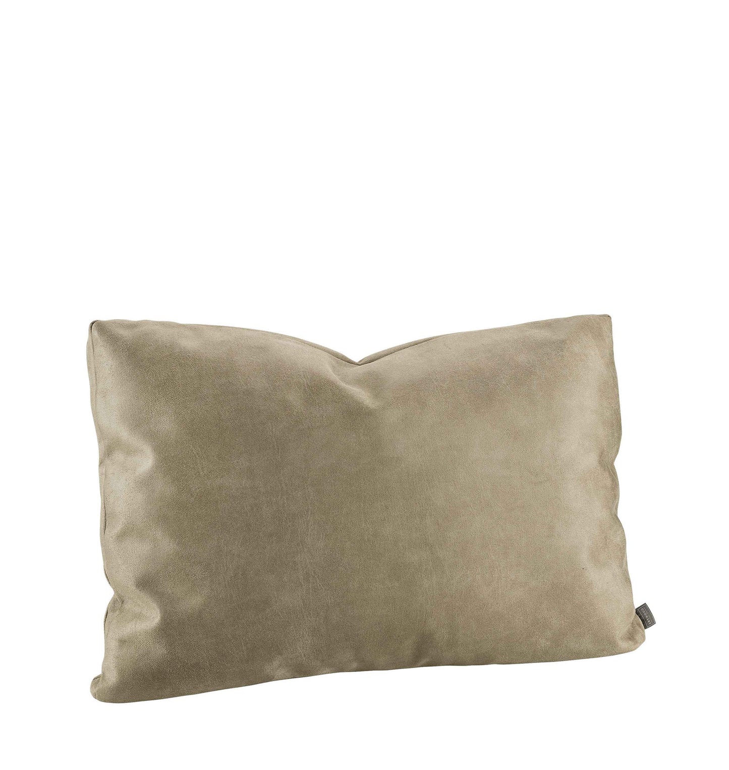 BUFFALO Kuddfodral