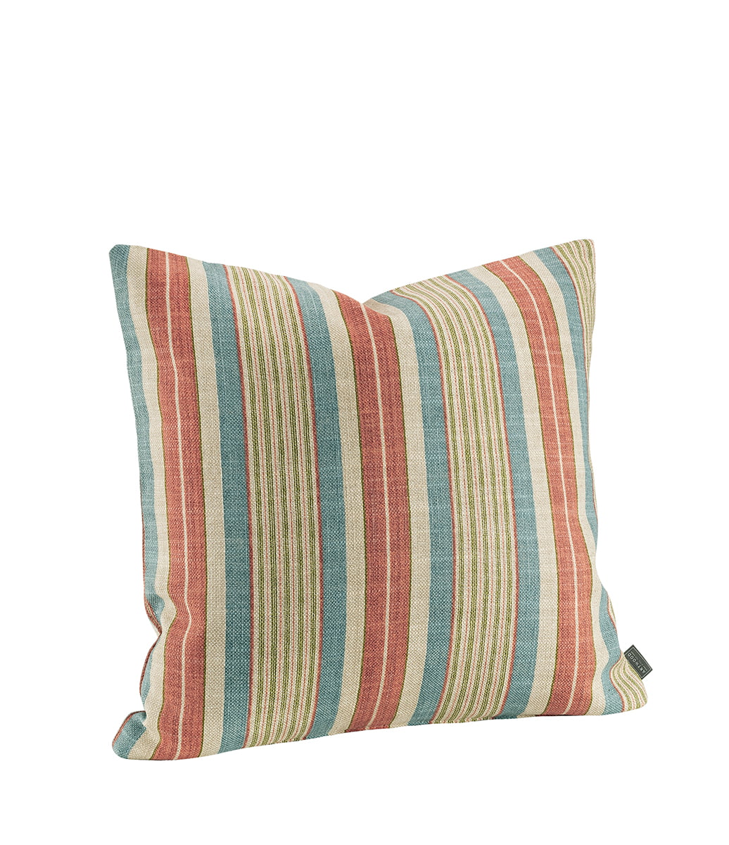 BEVERLY HILLS Kuddfodral - 60x60