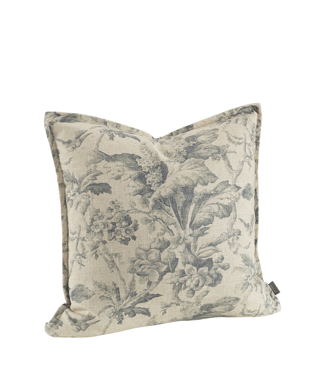 SOUTHERN BEAUTY Kuddfodral - 60x60