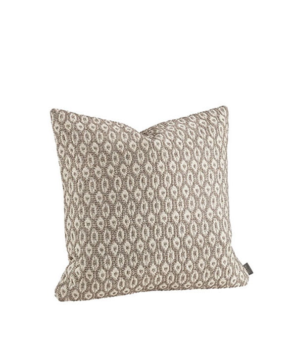 VARESE PICCOLO Kuddfodral - 60x60