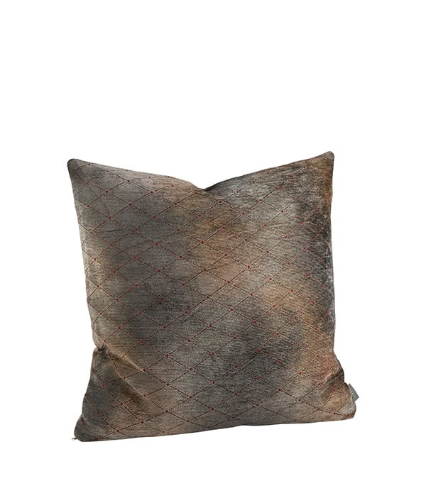 MERANO DIAMOND Kuddfodral - 60x60