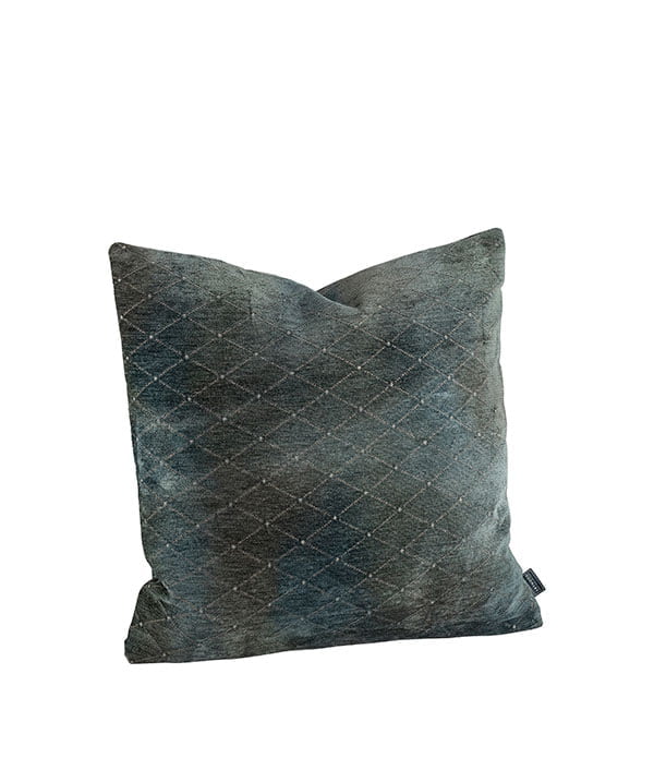 MERANO DIAMOND kuddfodral - 50x50