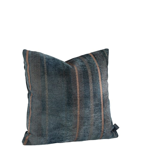 MERANO STRIPE Kuddfodral - 60x60