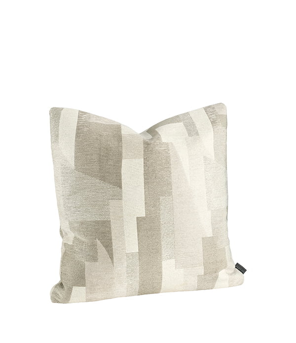 FOGGIA Kuddfodral - 60x60
