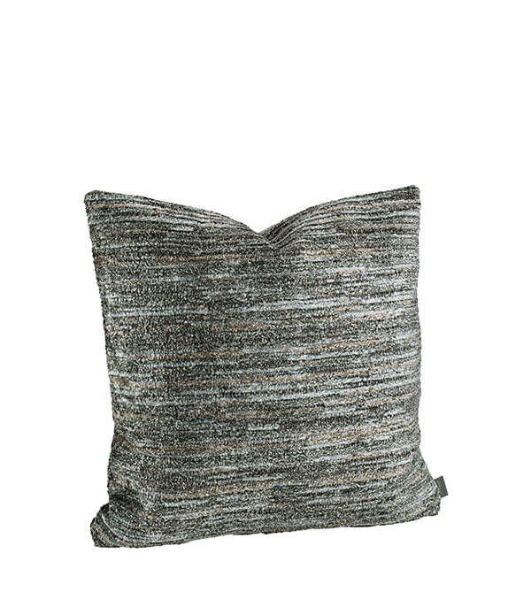 CALPE Kuddfodral - 50x50