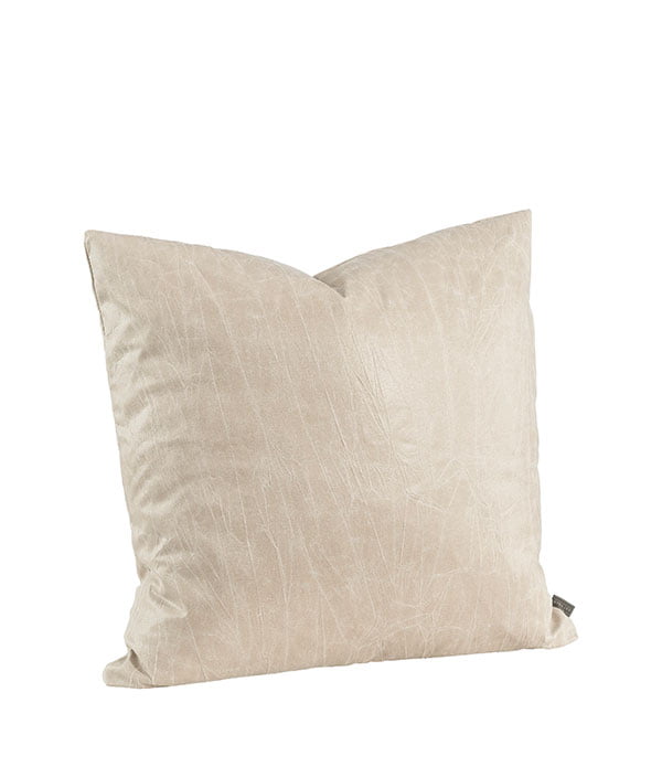 TORANO Kuddfodral - 60x60