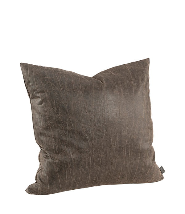 TORANO Kuddfodral - 60x60