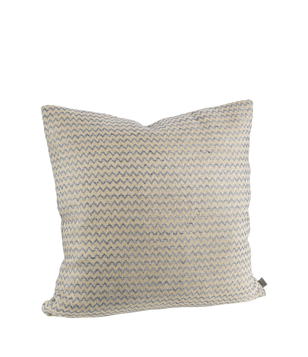 CASA LINEN Kuddfodral - 60x60