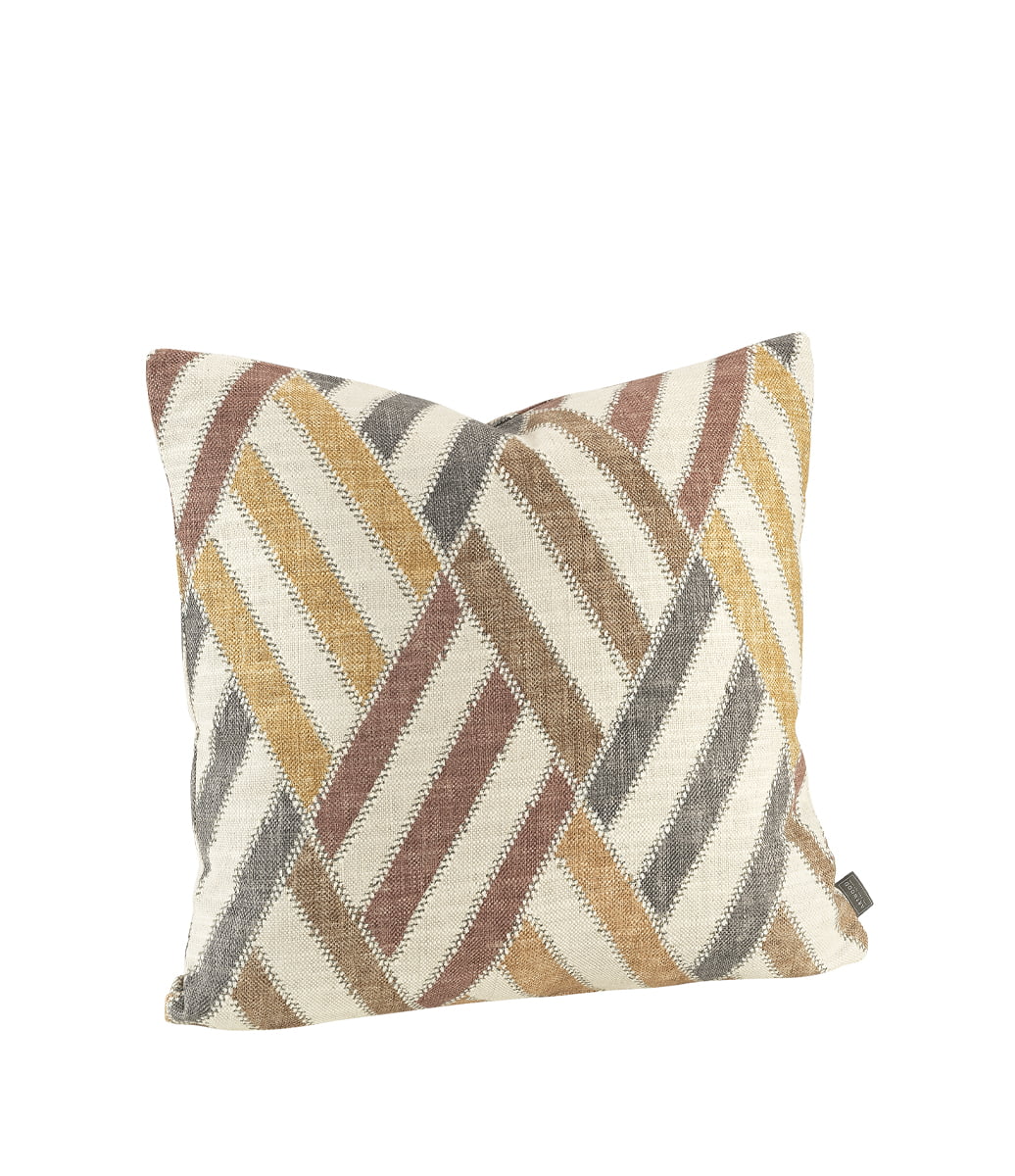 MARRAKECH kuddfodral - 60x60