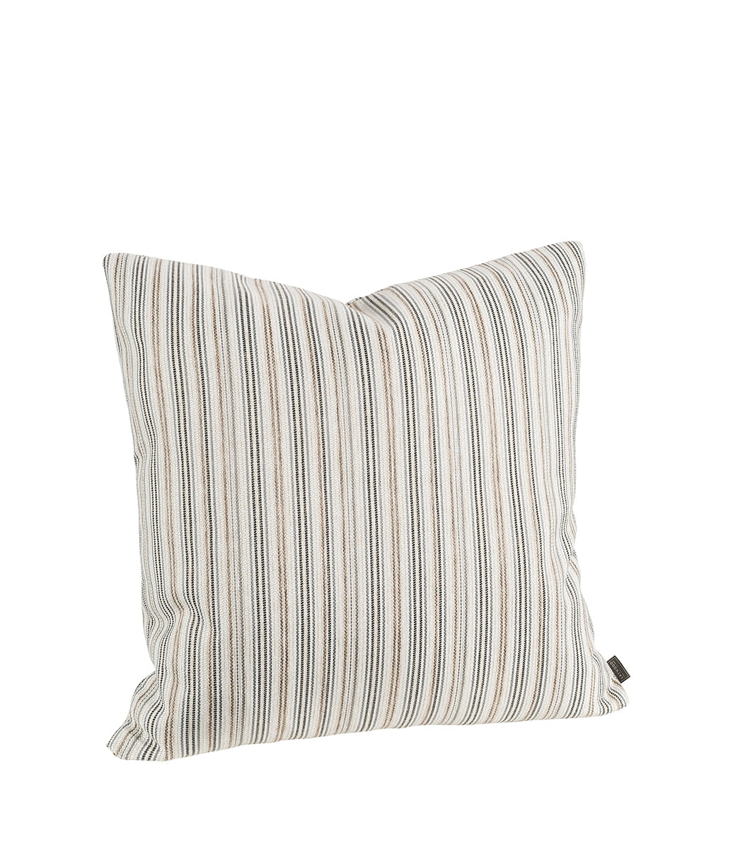 MONTPELLIER STRIPE Kuddfodral - 60x40