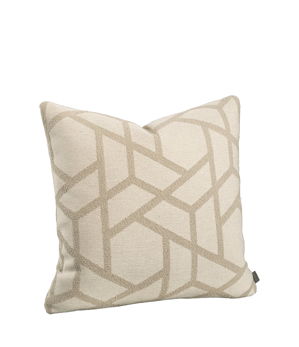 PASCATI BOUCLÉ Kuddfodral - 60x40