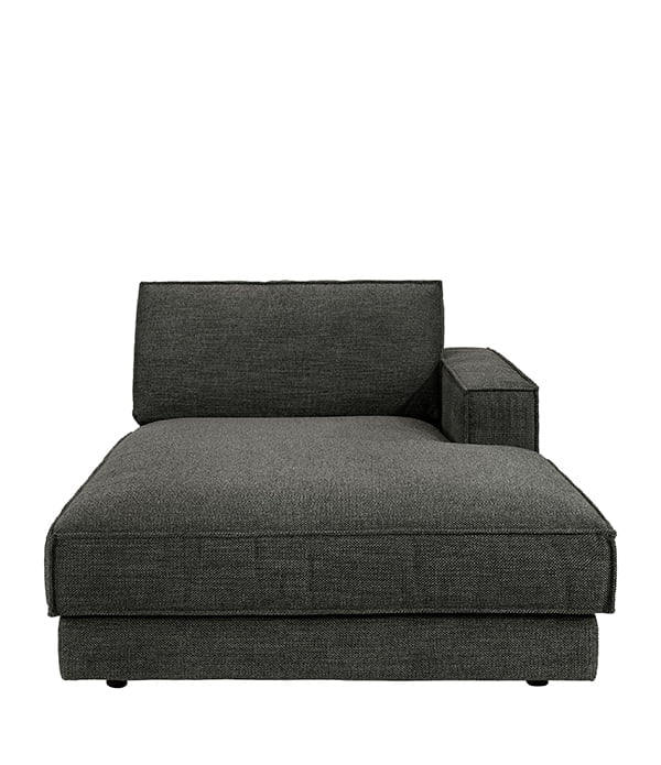 MONTANA schäslong höger