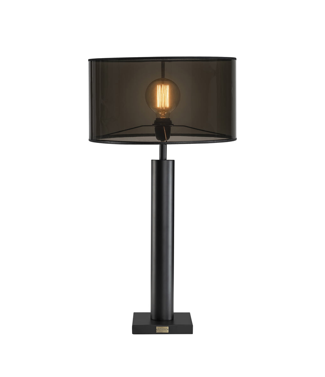 MILAN bordslampa