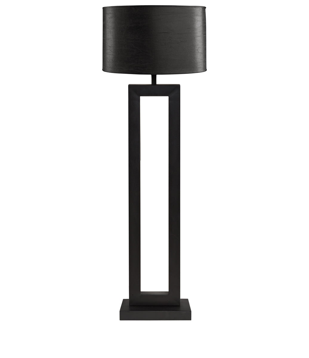 AREZZO Golvlampa
